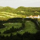 (주)동승골프앤리조트 이미지