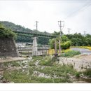 춘양파출소 이미지