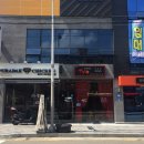 지에스(GS)25 계양베스트점 | 경산 마라탕 맛집 _ 사동 마라신 솔직 후기