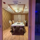 후구스토리&명장복집 이미지