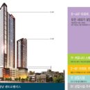 (주)에스엠투자개발