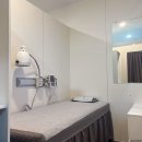 허승한의원 이미지