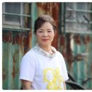 풍성농원 이미지