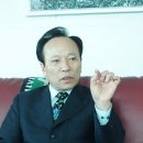 북대구LPG충전소 이미지