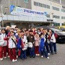 태성태권도체육관 이미지