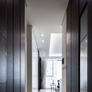 하이엔드공인중개사사무소 이미지