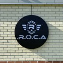 클린카24 | 크로스핏로카 드랍인 후기