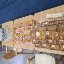 "2025년 10월 27일 수업글" 올립니다 이미지