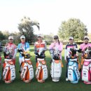 (주)투어시즌 이미지