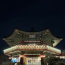 서울 인근 야경 명소 추천 [북악스카이웨이, 광교호수공원, 한강 데이트 후기]