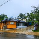 큰말하우스 이미지