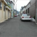 구암동432 이미지