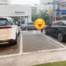 역앞 버스정류장(상행) 이미지