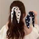 대왕상사 이미지