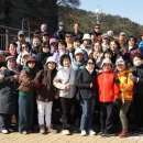 광덕1로 Daum카페