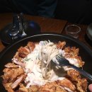 오꾸닭덕신점 이미지