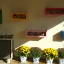 일산서구보건소치매안심센터 이미지