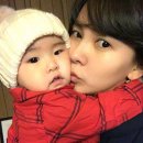 일상을 노래하다 이미지