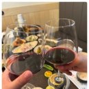 일품한우본점 이미지