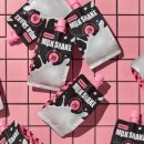 아이스크림있어요 이미지