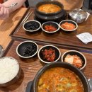 보라카이 가성비 숙소 레드코코넛 비치호텔 후기 Red Coconut Beach Hotel