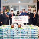 해뜨는식당 이미지