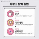 연세유라인치과의원 - 송파구 중대로 97 | 연세유라인치과의원