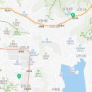 장림동장수 이미지