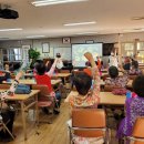 천지동 경로당 이미지