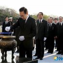 4.19 민주혁명회 이미지