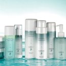 라인플러스(주) 이미지