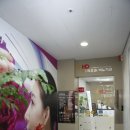 조비뇨기과의원 이미지