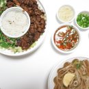 배달의쌀국수의정부
