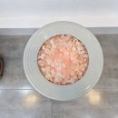 온누리 헬스케어 이미지