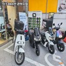 닷스테이션 이미지