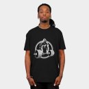 Beast Box GYM 이미지