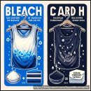 세탁마법사 이미지