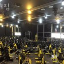 인터피티 이미지