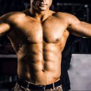 프라임 PT 탄방점 이미지