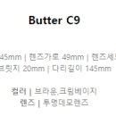 레옹안경 이미지