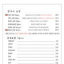 스물넷스시 이미지