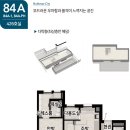 수원-1313 이미지