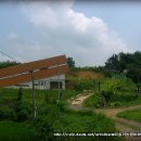 종덕농장 이미지