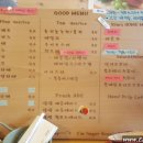슈가빈스