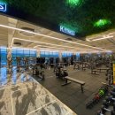 케이휘트니스 삼화점 이미지