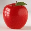 사과 이미지