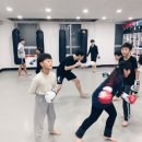 제이와이에이스
