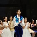 광주광역시시립도서관 | 광주시립발레단 코펠리아 호불호 후기 광시발