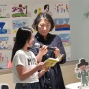 관악-현장-관악-03-18 이미지