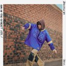 더온(The On) 이미지